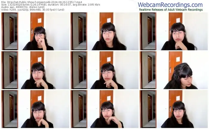 2024/08/29/stripchat-orgasmo4k-12-35-17