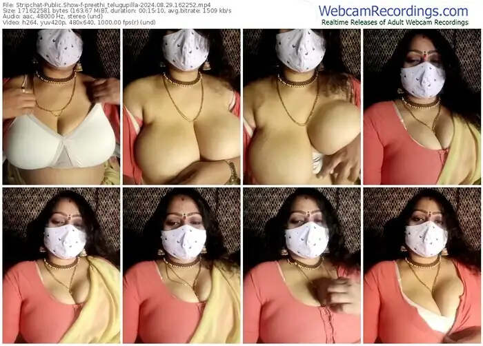 2024/08/29/stripchat-preethi_telugupilla-16-22-52