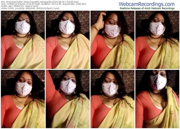 2024/08/29/stripchat-preethi_telugupilla-17-02-25