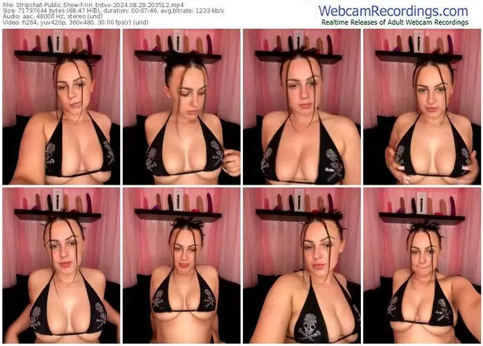 2024/08/29/stripchat-riri_bstvx-20-35-12