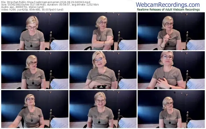 2024/08/29/stripchat-sabrinamacmarren-04-03-43