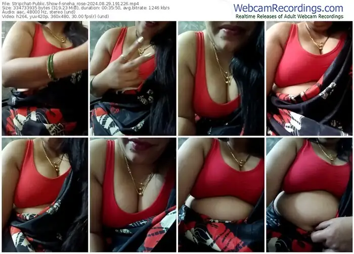 2024/08/29/stripchat-sneha_rose-19-12-26