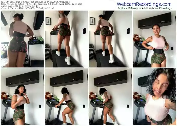 2024/08/29/stripchat-sofiasexhot-21-48-41