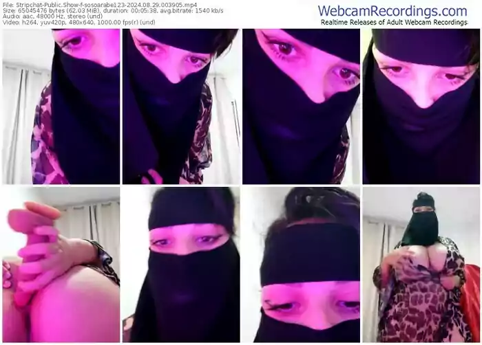 2024/08/29/stripchat-sosoarabe123-00-39-05