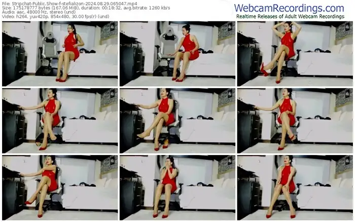 2024/08/29/stripchat-stefializon-06-50-47
