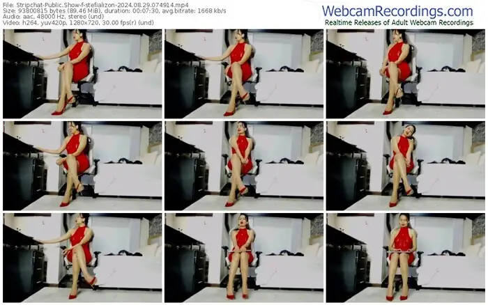 2024/08/29/stripchat-stefializon-07-49-14