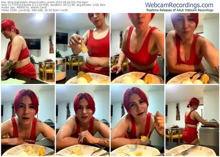 2024/08/29/stripchat-zafiro_mo0n-03-17-09
