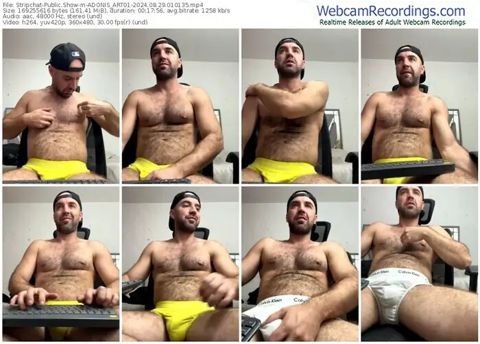 2024/08/29/stripchat-adonis_art01-01-01-35