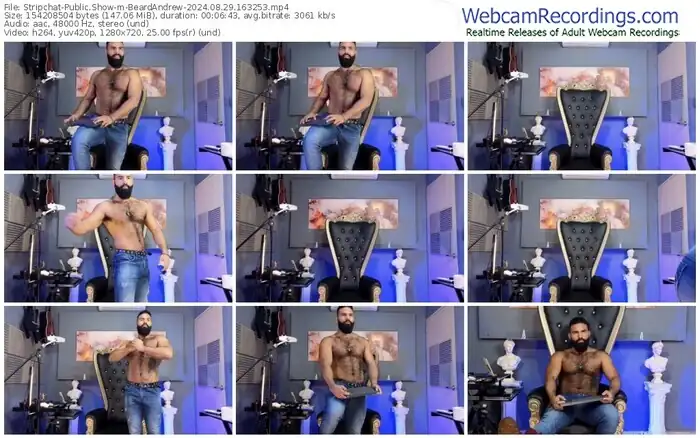 2024/08/29/stripchat-beardandrew-16-32-53