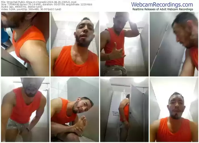 2024/08/29/stripchat-ctoned2-23-05-21