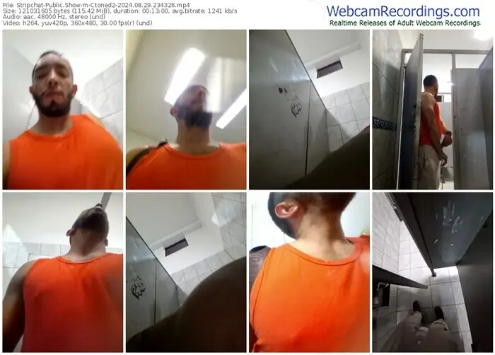 2024/08/29/stripchat-ctoned2-23-43-26