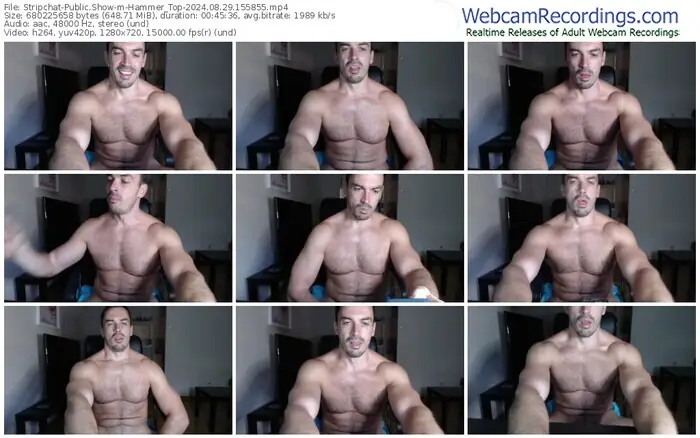 2024/08/29/stripchat-hammer_top-15-58-55