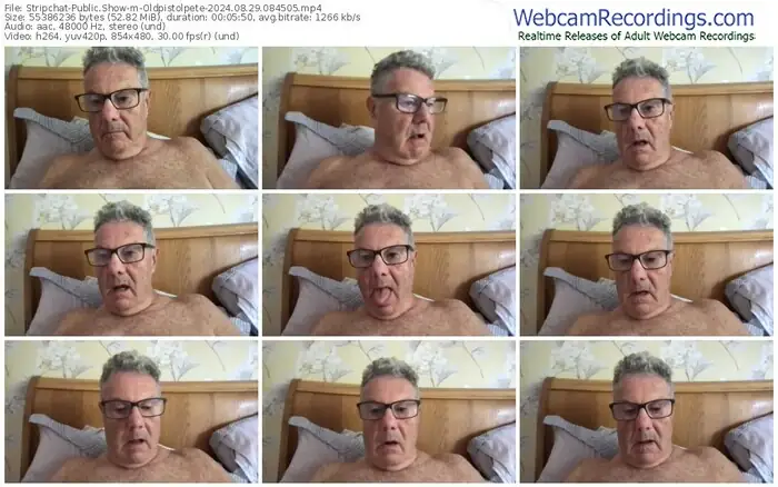 2024/08/29/stripchat-oldpistolpete-08-45-05