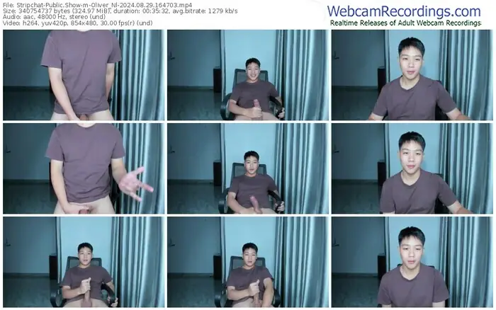 2024/08/29/stripchat-oliver_nl-16-47-03