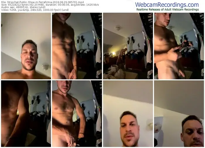 2024/08/29/stripchat-terrafirma-08-57-01