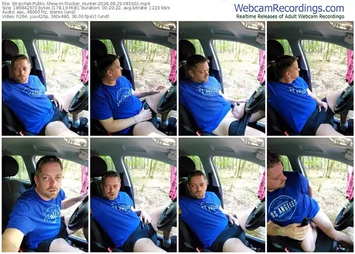 2024/08/29/stripchat-trucker_hunter-08-19-01