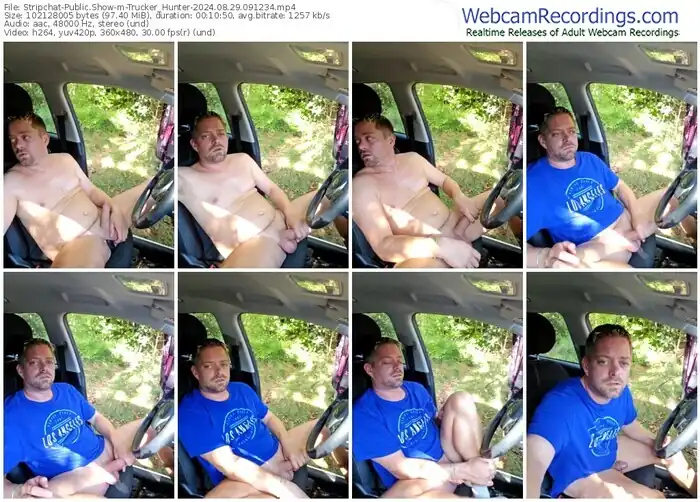 2024/08/29/stripchat-trucker_hunter-09-12-34