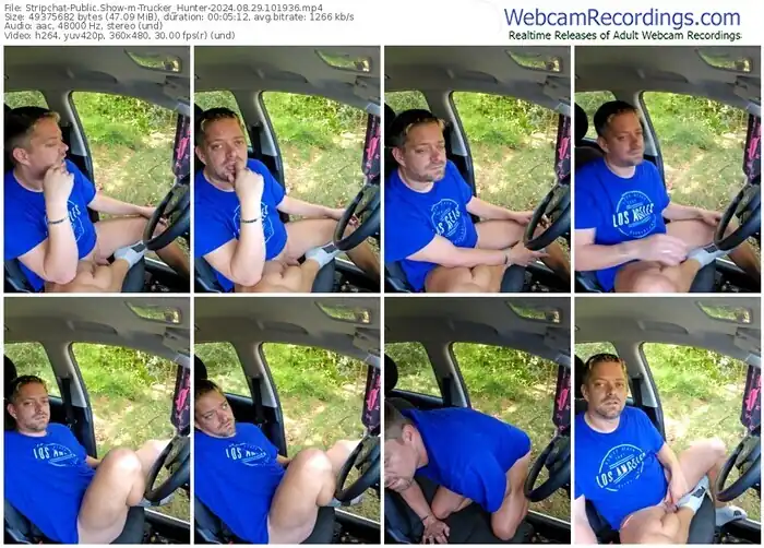 2024/08/29/stripchat-trucker_hunter-10-19-36