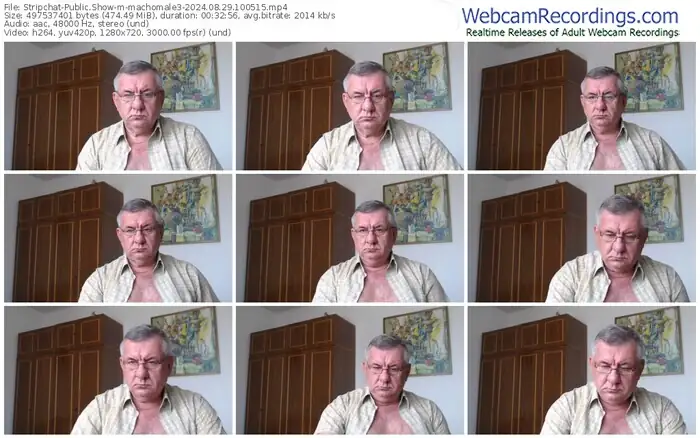 2024/08/29/stripchat-machomale3-10-05-15