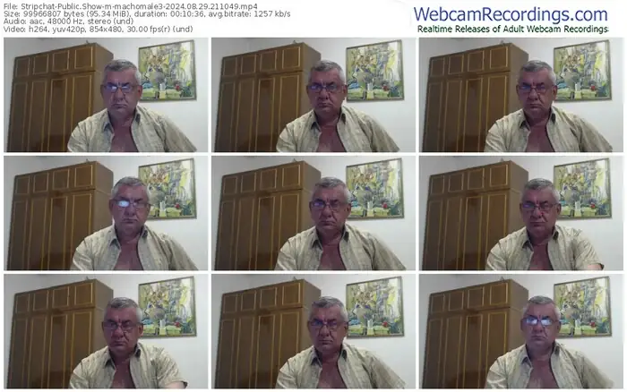 2024/08/29/stripchat-machomale3-21-10-49