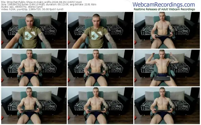 2024/08/29/stripchat-maks_wolfis-12-43-57