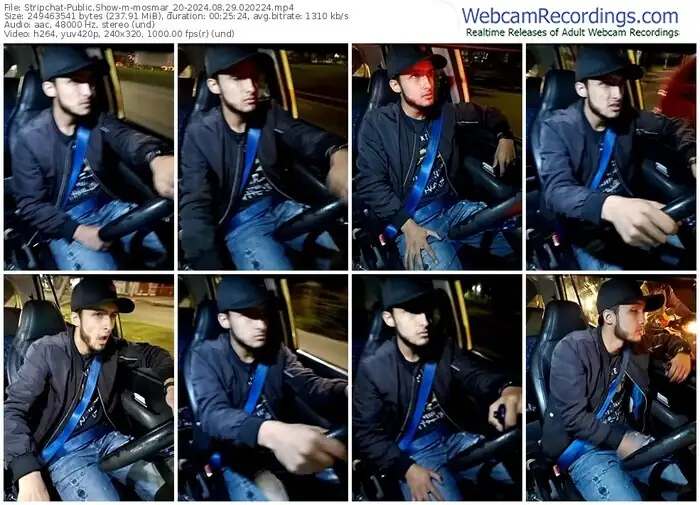 2024/08/29/stripchat-mosmar_20-02-02-24