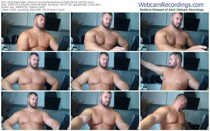 2024/08/29/stripchat-muscularjohnforux-10-05-51