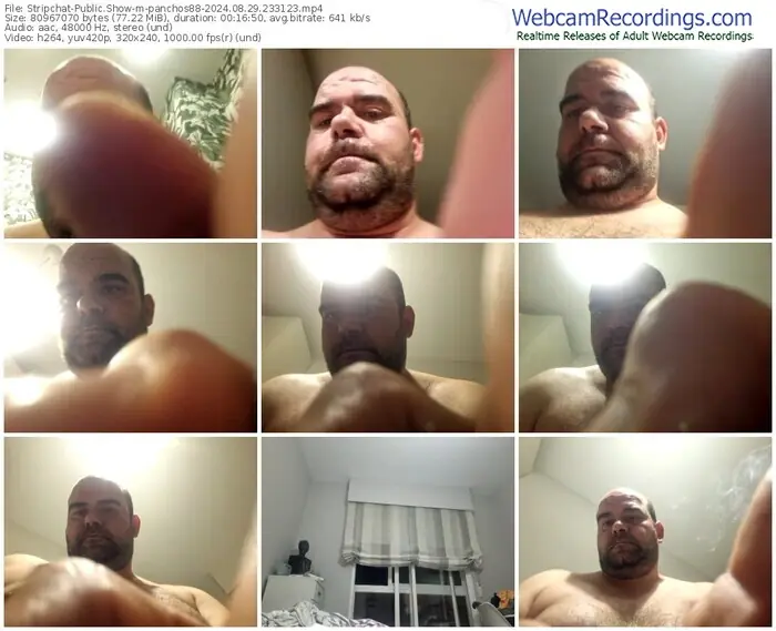 2024/08/29/stripchat-panchos88-23-31-23