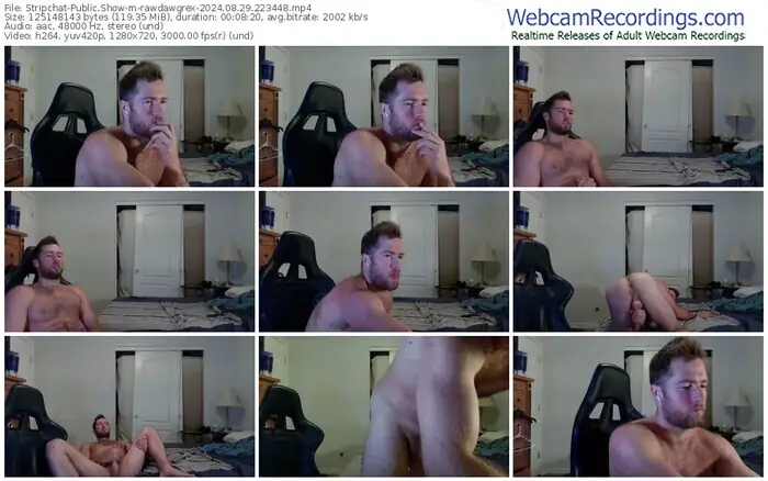 2024/08/29/stripchat-rawdawgrex-22-34-48