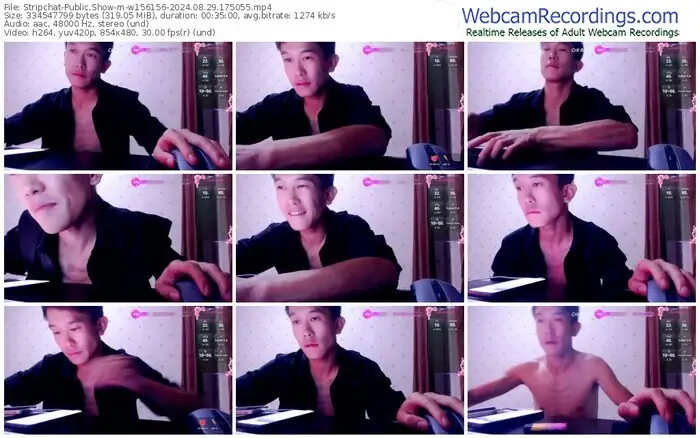 2024/08/29/stripchat-w156156-17-50-55