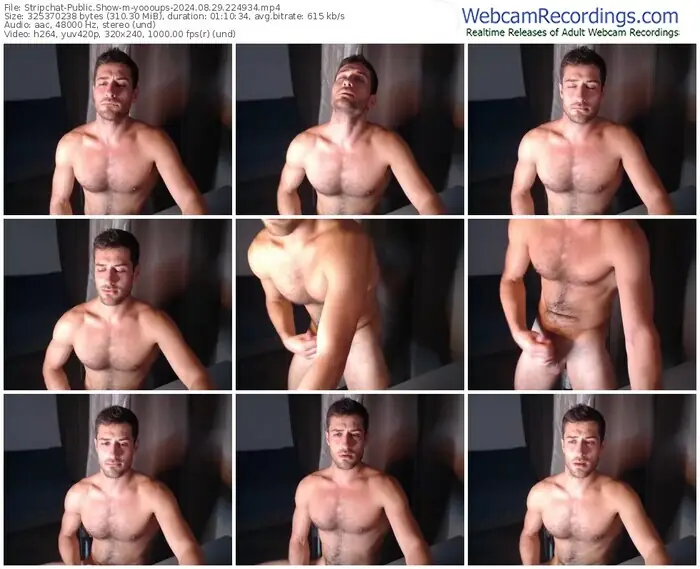 2024/08/29/stripchat-yoooups-22-49-34