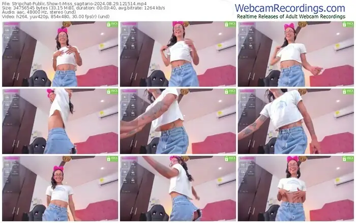 2024/08/29/stripchat-miss_sagitario-12-15-14