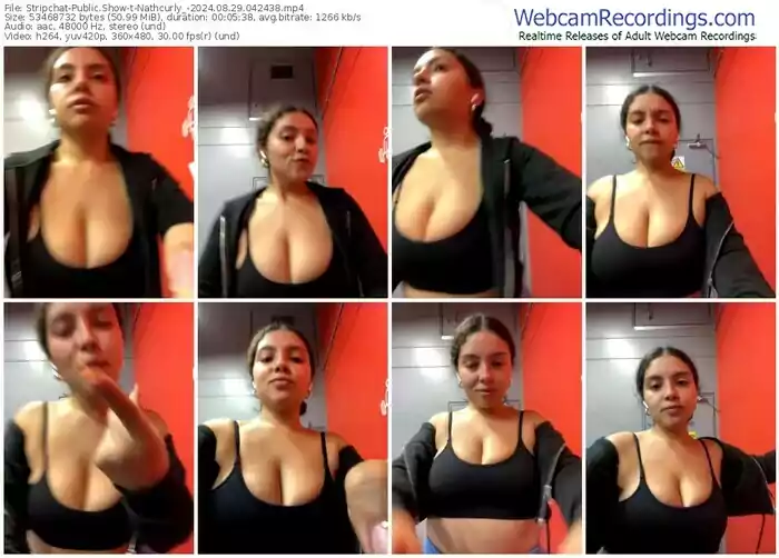 2024/08/29/stripchat-nathcurly_-04-24-38