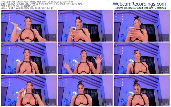 2024/08/29/stripchat-pretty_mariangel-21-10-07