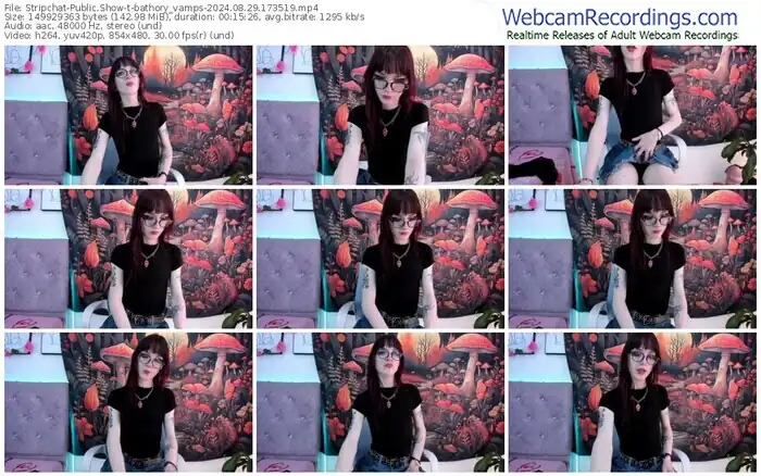 2024/08/29/stripchat-bathory_vamps-17-35-19