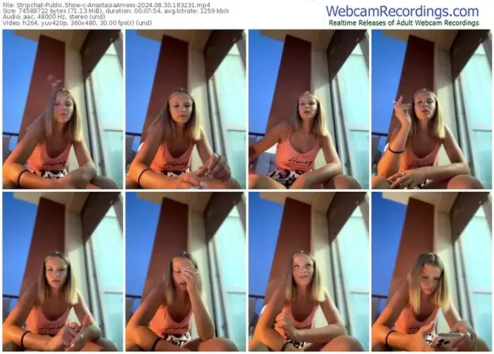 2024/08/30/stripchat-anastasiaaniess-18-32-31