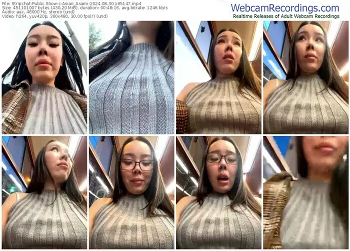2024/08/30/stripchat-asian_asami-16-51-47