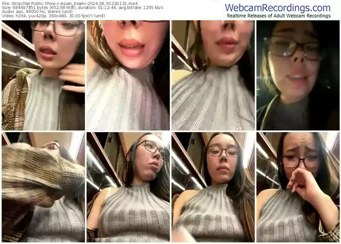 2024/08/30/stripchat-asian_asami-18-11-31