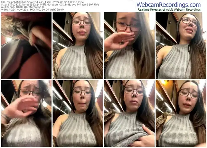 2024/08/30/stripchat-asian_asami-19-27-15