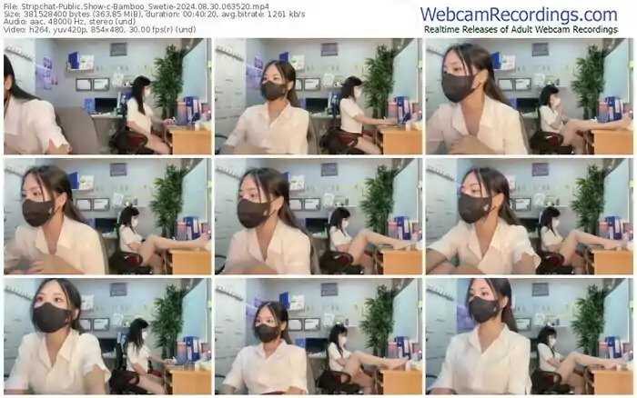 2024/08/30/stripchat-bamboo_swetie-06-35-20