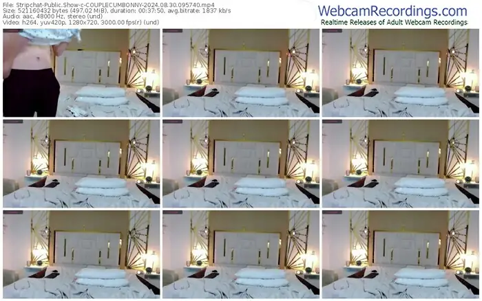 2024/08/30/stripchat-couplecumbonny-09-57-40