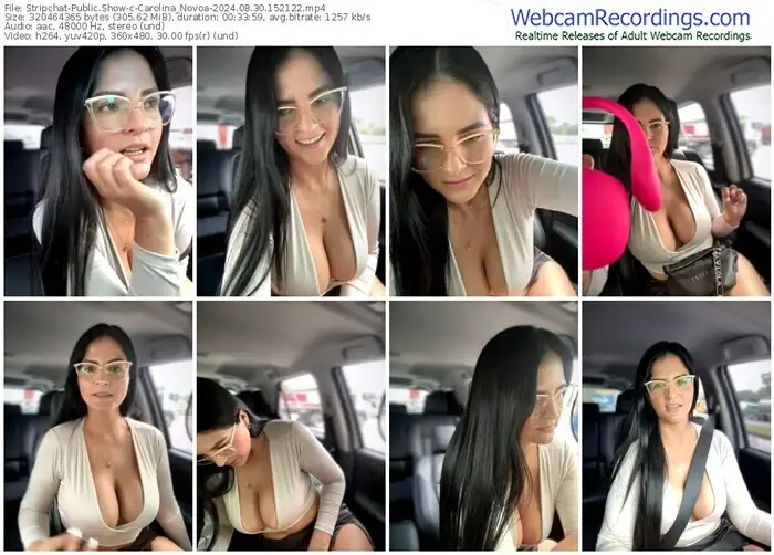 2024/08/30/stripchat-carolina_novoa-15-21-22