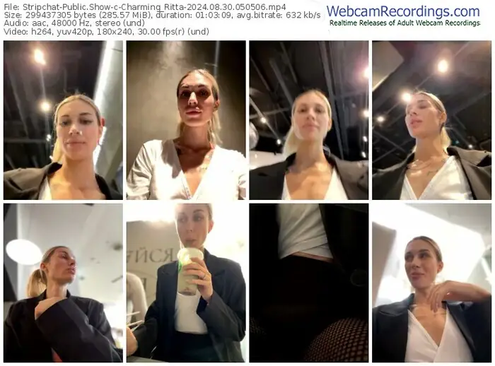 2024/08/30/stripchat-charming_ritta-05-05-06