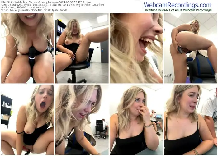 2024/08/30/stripchat-cherryauroraa-19-47-36