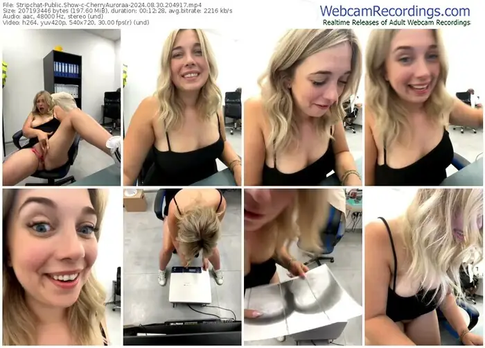 2024/08/30/stripchat-cherryauroraa-20-49-17