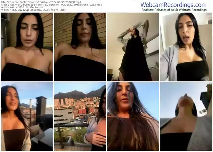 2024/08/30/stripchat-corinveil-23-00-38