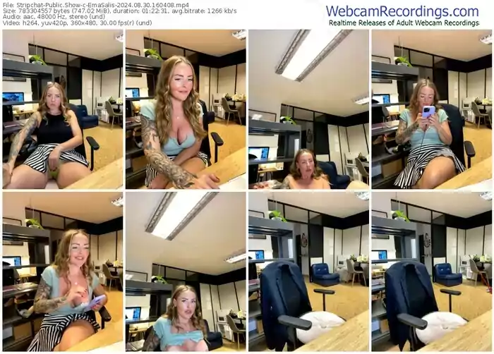 2024/08/30/stripchat-emasalis-16-04-08