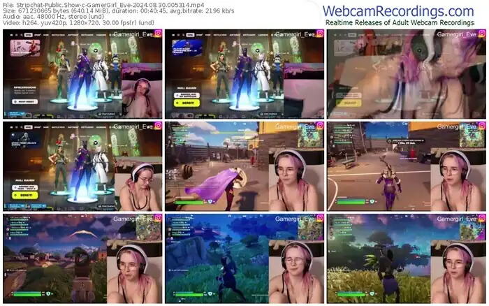 2024/08/30/stripchat-gamergirl_eve-00-53-14