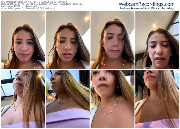 2024/08/30/stripchat-hall_16-22-42-50