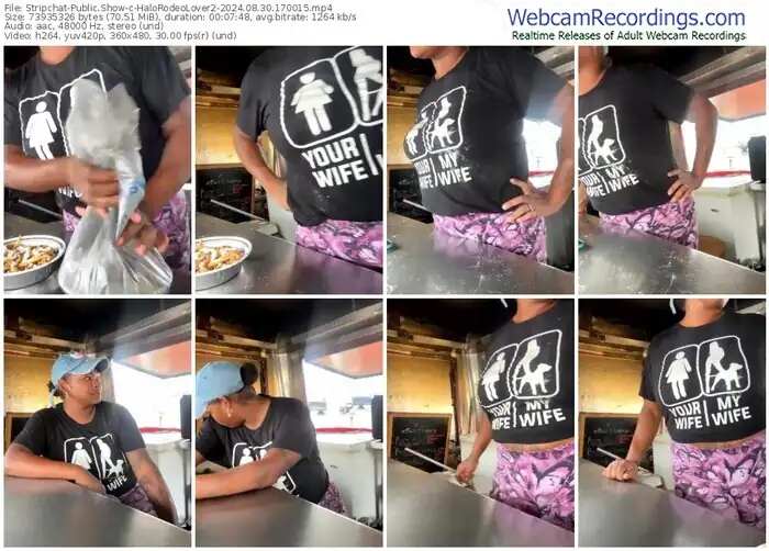 2024/08/30/stripchat-halorodeolover2-17-00-15